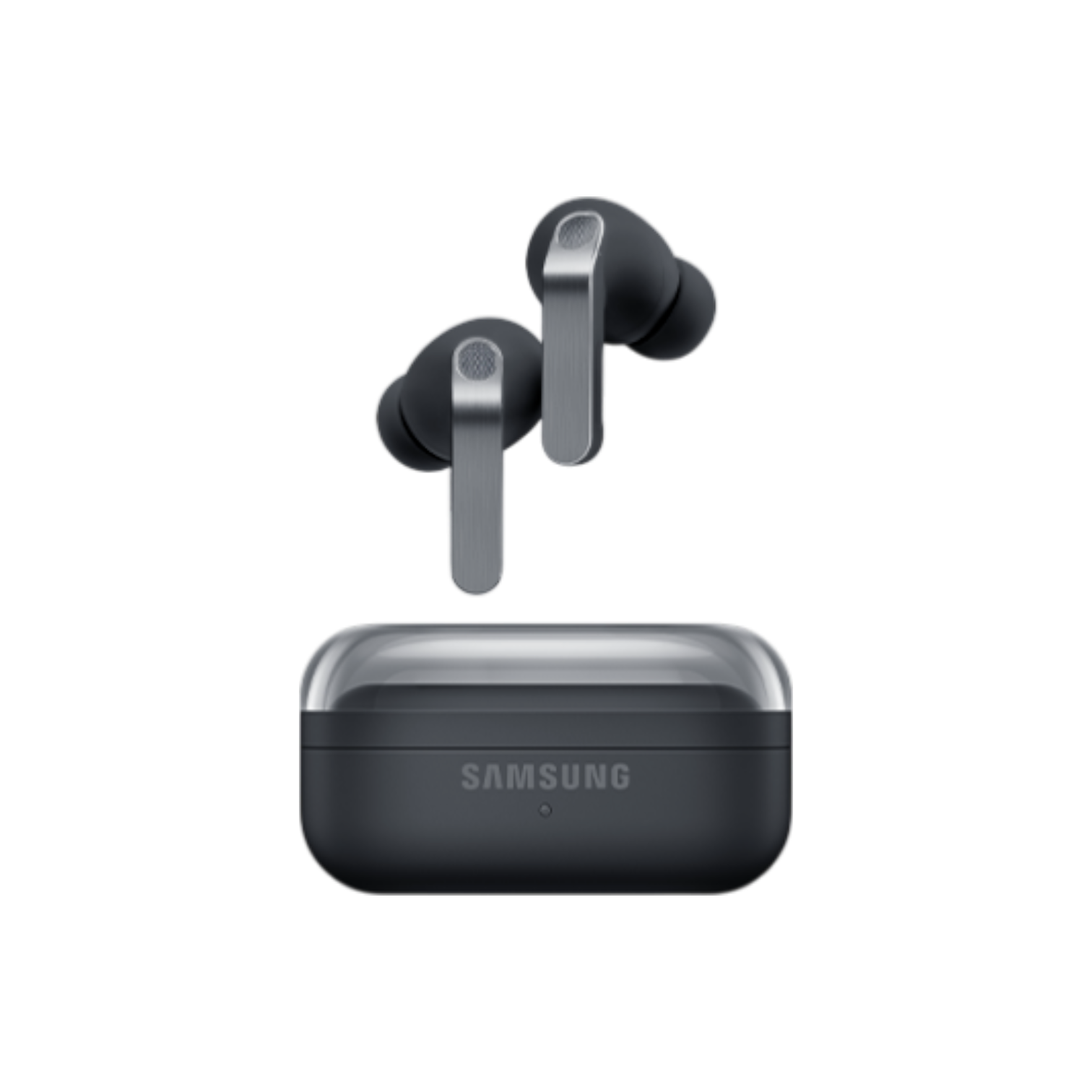 Samsung Galaxy Buds 3 Pro နားကြပ်များ 