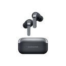 Samsung Galaxy Buds 3 Pro နားကြပ်များ 