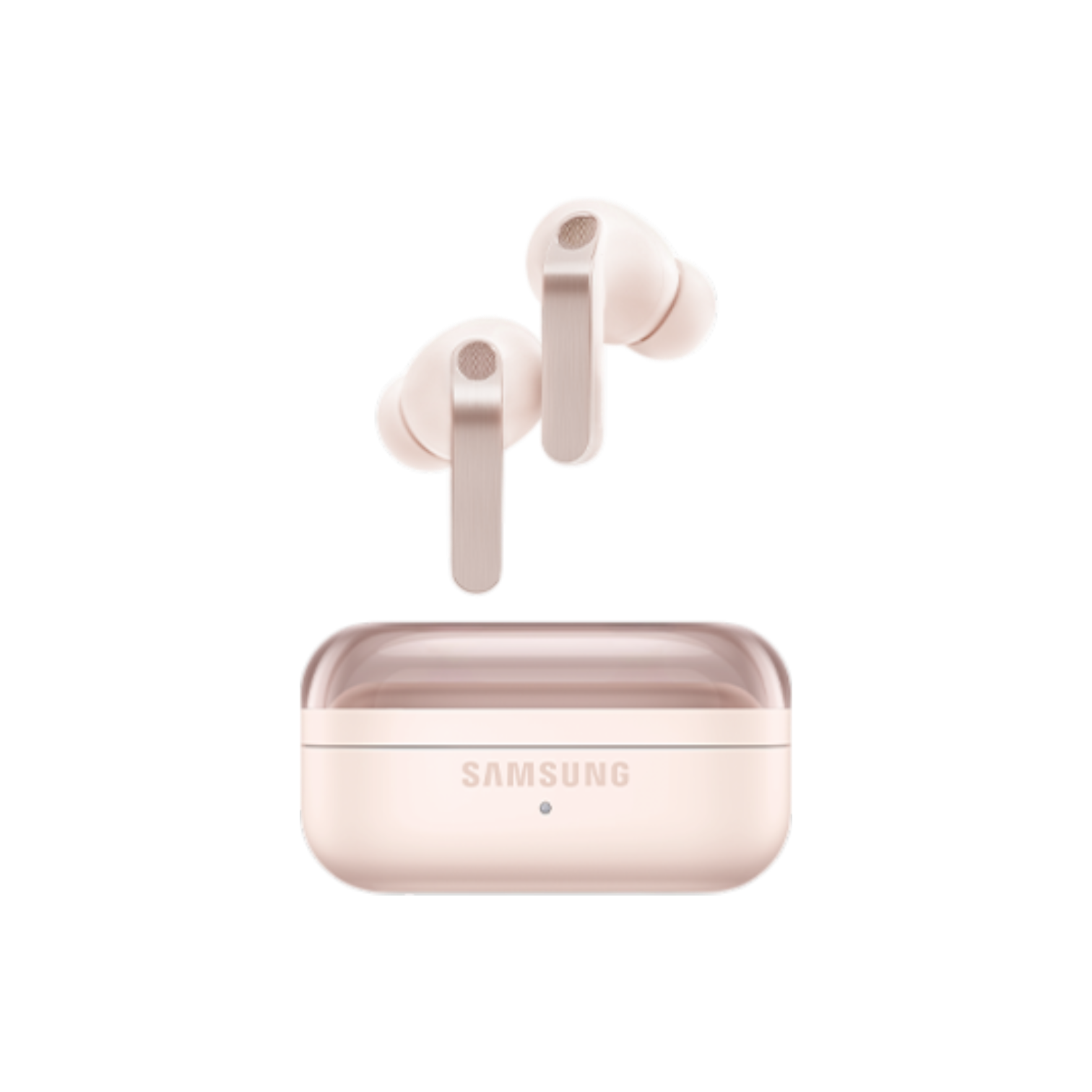 Samsung Galaxy Buds 3 Pro နားကြပ်များ 