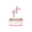Samsung Galaxy Buds 3 Pro နားကြပ်များ 