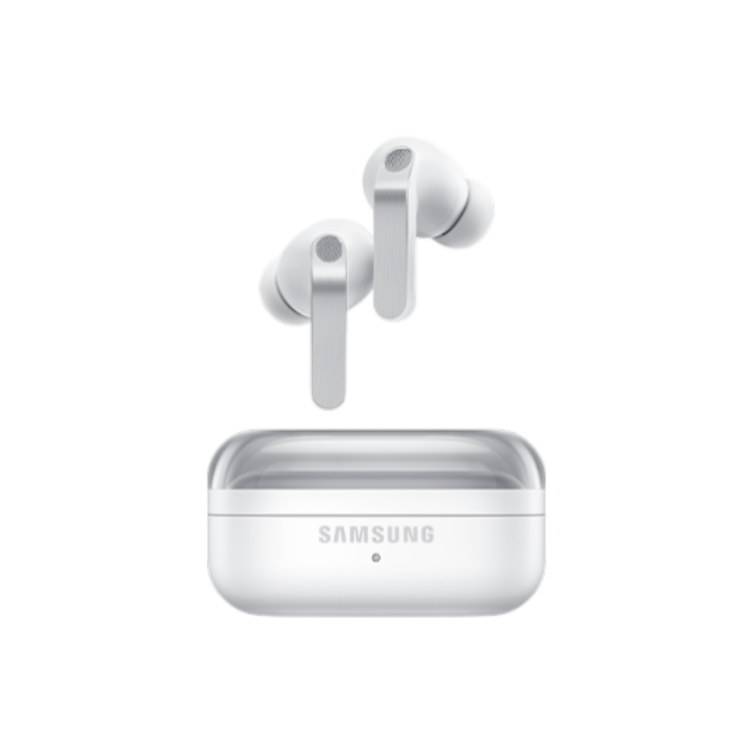 Samsung Galaxy Buds 3 Pro နားကြပ်များ 