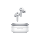 Samsung Galaxy Buds 3 Pro နားကြပ်များ 