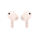 Samsung Galaxy Buds 3 Pro နားကြပ်များ 