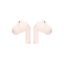 Samsung Galaxy Buds 3 Pro နားကြပ်များ 