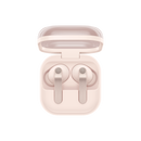 Samsung Galaxy Buds 3 Pro နားကြပ်များ 