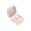 Samsung Galaxy Buds 3 Pro နားကြပ်များ 