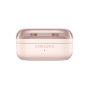 Samsung Galaxy Buds 3 Pro နားကြပ်များ 