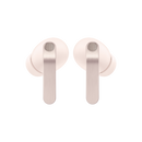 Samsung Galaxy Buds 3 Pro နားကြပ်များ 