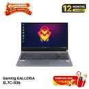 Acer Nitro AN515-58 15.6" i5 - 12500H / RAM 16GB / SSD 512GB / RTX3050 BPTA အသစ်အတိုင်း 