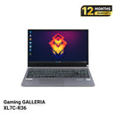 Acer Nitro AN515-58 15.6" i5 - 12500H / RAM 16GB / SSD 512GB / RTX3050 BPTA အသစ်အတိုင်း 