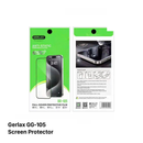 Gelax GG-105 tempered မှန် 