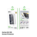 Gelax GG-109 tempered မှန် 