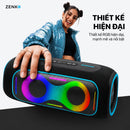 10W DEKEY 10,000mAh Power Bank 