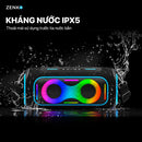 10W DEKEY 10,000mAh Power Bank 