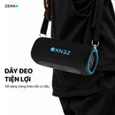 10W DEKEY 10,000mAh Power Bank 