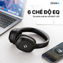 10W DEKEY 10,000mAh Power Bank 