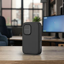 10W DEKEY 10,000mAh Power Bank 