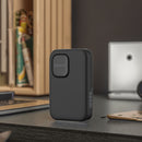 10W DEKEY 10,000mAh Power Bank 