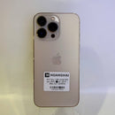 iPhone 13 Pro 128GB အနက်ရောင် 98% ဘက္ထရီ 100% စက်ပစ္စည်းသည် ကွန်ရက်အခကြေးငွေအားလုံးကို ပေးဆောင်ပြီး Apple International ကဲ့သို့ အသုံးပြုပါသည် (ဘက်ထရီကို အစားထိုးပြီး အနည်းငယ် နက်မှောင်ကာ 3x အစက်များ) - HH9789 