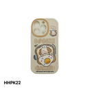 HHPK22 Doggie Baker Puppy Cover 