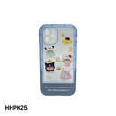 HHPK25 ကာတွန်းပုံစံ အိတ် 