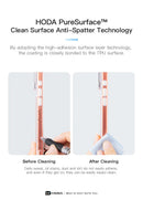 MagSafe iPhone Clear Case 