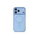 MagSafe iPhone Clear Case 