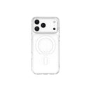 MagSafe iPhone Clear Case 