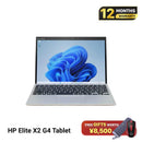 HP Elite X2 G4 Tablet 13in i5- 8265U/ RAM 8GB/ SSD 256GB  BPTN Likenew (Màn hình cảm ứng)