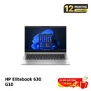HP Elitebook 830 G7 13.3in i5-10210U/ RAM 8GB/ SSD 256GB BPTN ပုံစံတူ 