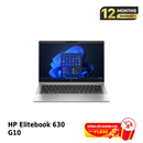 HP Elitebook 830 G7 13.3in i5-10210U/ RAM 8GB/ SSD 256GB BPTN ပုံစံတူ 