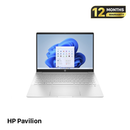 Hp Probook 430 G7 13.3in i5-10210U/ RAM 8GB/SSD 256GB BPTN အသစ် 