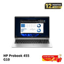 HP Elitebook 830 G7 13.3in i5-10210U/ RAM 8GB/ SSD 256GB BPTN ပုံစံတူ 