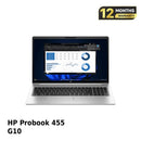 HP Elitebook 830 G7 13.3in i5-10210U/ RAM 8GB/ SSD 256GB BPTN ပုံစံတူ 