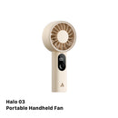 AirPods ၄ 