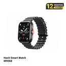 Apple Watch Series 11 GPS 42mm Original Rose Gold Aluminum Case / Light Blush Sport Band 