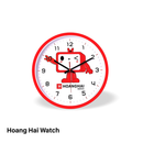 Hoang Hai Watch 