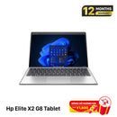 HP EliteBook 830 G7 13.3" i7 - 10510U/ 16GB RAM/ 512GB SSD BPTN ပုံစံအသစ် 