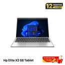 HP EliteBook 830 G7 13.3" i7 - 10510U/ 16GB RAM/ 512GB SSD BPTN ပုံစံအသစ် 