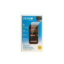 Zenko Premium Tempered Glass 