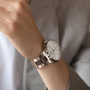 Đồng hồ cơ I&W Carnival The Gentlemen IW530G