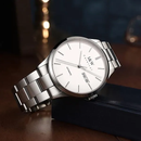 Đồng hồ cơ I&W Carnival The Gentlemen IW530G