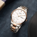 Đồng hồ cơ I&W Carnival The Gentlemen IW530G