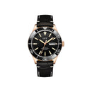 Đồng hồ cơ I&W Carnival Shark IW533