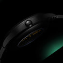 Đồng hồ cơ I&W Carnival Black Panther IW588