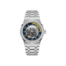 Đồng hồ cơ I&W Carnival Bumblebee IW619