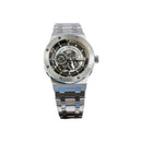 Đồng hồ cơ I&W Carnival Bumblebee IW619