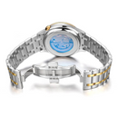 Đồng hồ cơ I&W Carnival Extraordinary Master IW621G-DT-1