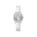 Đồng hồ pin nữ I&W Carnival IW637