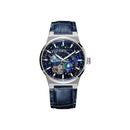 Đồng hồ cơ I&W Carnival Bumblebee IW708